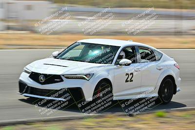 media/Jun-01-2025-VIP Trackdays (Sun) [[b20349723e]]/B Group/Session 2 (Turns 7 and 8)/